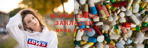 спайс Богданович