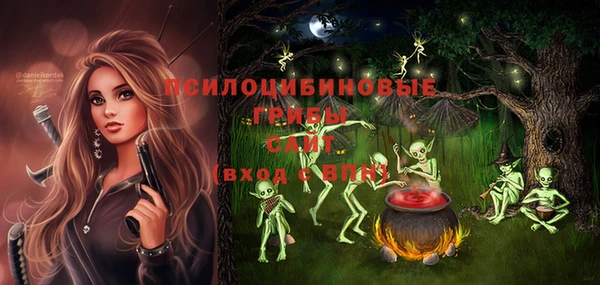 соль курить ск Беломорск